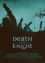 Watch Death and the Knight (Short 2020) Putlocker