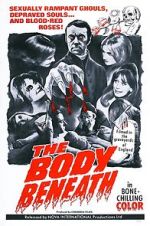 Watch The Body Beneath Putlocker
