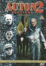 Watch Auton 2: Sentinel Putlocker