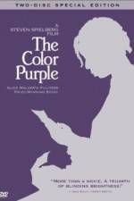 Watch The Color Purple Putlocker
