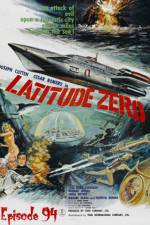 Watch Ido zero daisakusen Putlocker