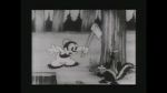 Watch Bosko the Lumberjack (Short 1932) Putlocker