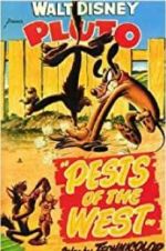 Watch Pests of the West Putlocker