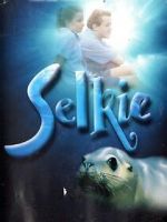 Watch Selkie Putlocker