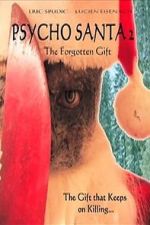 Watch Psycho Santa 2 Putlocker