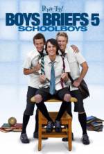 Watch Boys Briefs 5 Putlocker
