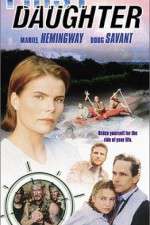 Watch First Daughter Putlocker