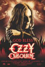 Watch God Bless Ozzy Osbourne Putlocker