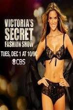 Watch The Victorias Secret Fashion Show Putlocker