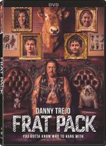 Watch Frat Pack Putlocker