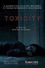 Watch Toxicity Putlocker