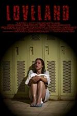 Watch Loveland Putlocker