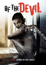Watch Of the Devil Putlocker