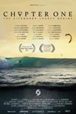 Watch Chapter One: The Kiteboard Legacy Begins Putlocker
