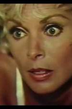 Watch House on Greenapple Road Putlocker