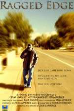 Watch Ragged Edge Putlocker