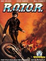 Watch Riffftrax: R.O.T.O.R. Putlocker