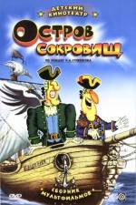 Watch Ostrov sokrovishch Putlocker