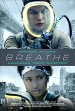 Watch Breathe Putlocker