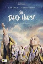 Watch The Dark Horse Putlocker