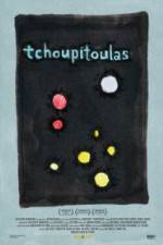 Watch Tchoupitoulas Putlocker