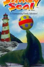 Watch Sandy the Seal Putlocker