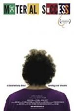 Watch Material Success Putlocker