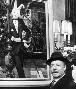 Watch Mein Freund Harvey Putlocker