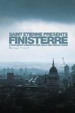 Watch Finisterre Putlocker
