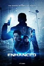 Watch Enhanced Putlocker