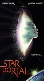Watch Star Portal Putlocker