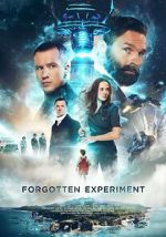 Watch Forgotten Experiment Putlocker