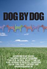Watch Dog by Dog Putlocker