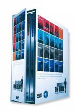 Watch Not I Putlocker