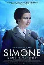 Watch Simone: Woman of the Century Putlocker