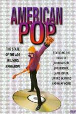 Watch American Pop Putlocker