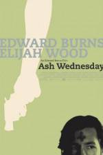 Watch Ash Wednesday Putlocker