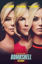 Watch Bombshell Putlocker