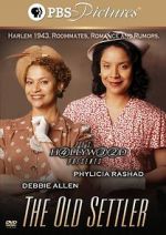 Watch The Old Settler Putlocker