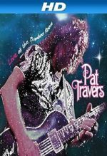 Watch Pat Travers Live at the Bamboo Room Putlocker