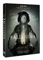 Watch The Ballerina Putlocker