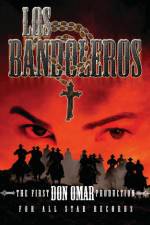 Watch Bandoleros Putlocker