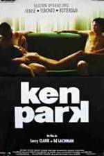 Watch Ken Park Putlocker