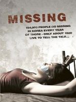 Watch Missing Putlocker