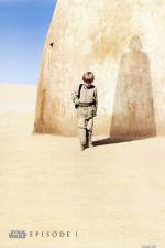 Watch Star Wars: Episode I - The Phantom Menace Putlocker
