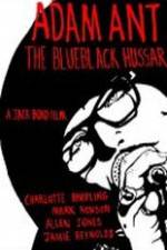 Watch The Blue Black Hussar Putlocker