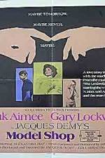 Watch Model Shop Putlocker