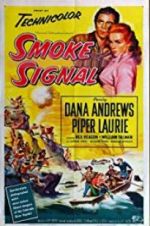Watch Smoke Signal Putlocker