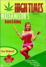 Watch Watermelon's Baked & Baking Putlocker