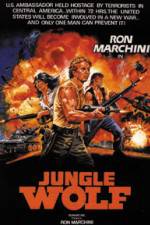 Watch Jungle Wolf Putlocker